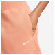 Nike Γυναικείο σορτς Sportswear Phoenix Fleece Nike Γυναικείο σορτς Sportswear Phoenix Fleece